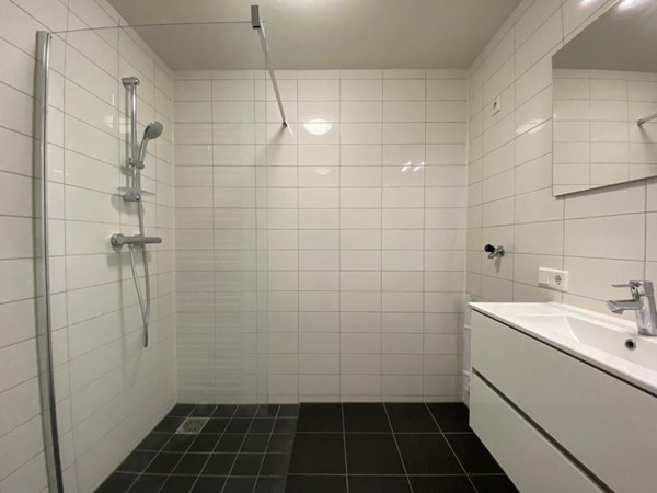 Medium property photo - Geldropseweg, 5611 SE Eindhoven
